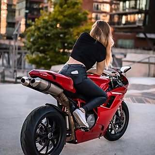 Jana