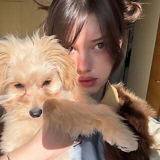 Moni