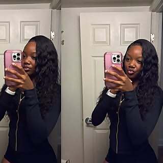 Shayy