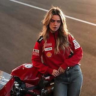 Nadine Wimmer