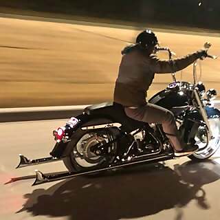 Moto Clay