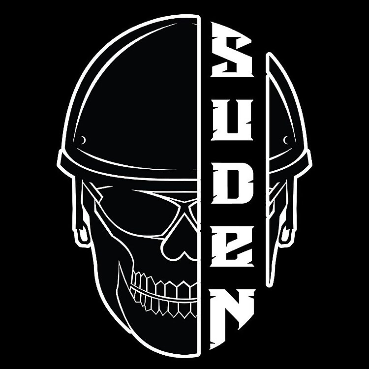 Ibrahim Suden