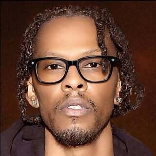 Marcus