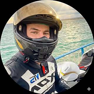 Anthony Minio