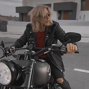 Apolo Javi