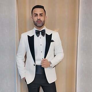 Siddhartth Amar