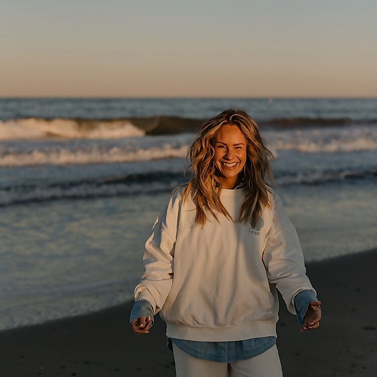 Claire Tammaro