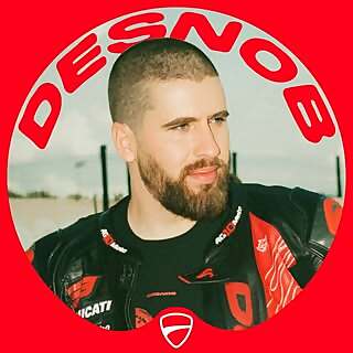 Desnob