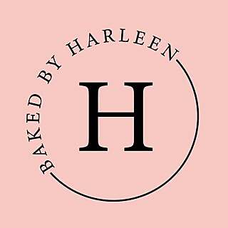 Harleen Parmar