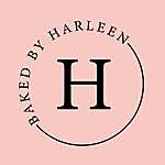 Harleen Parmar
