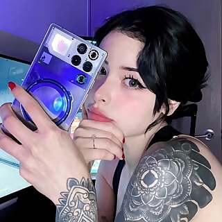 Carely Rodriguez