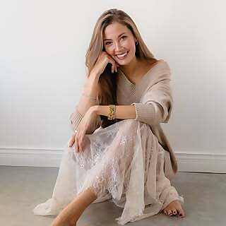 Daniella Atkinson