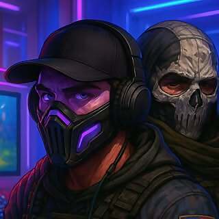 Nova Shade