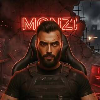 Monzi