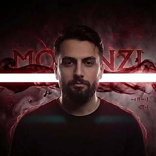 Monzi