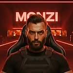 Monzi