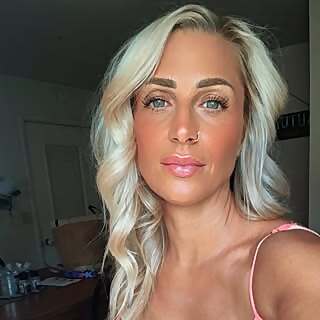 Andrea Repko