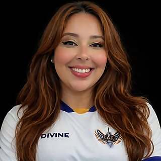 Leticia Linhares