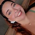 Leticia Linhares