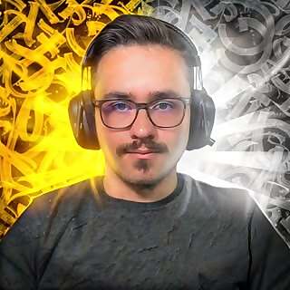Mehdi Omega