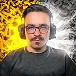 Mehdi Omega