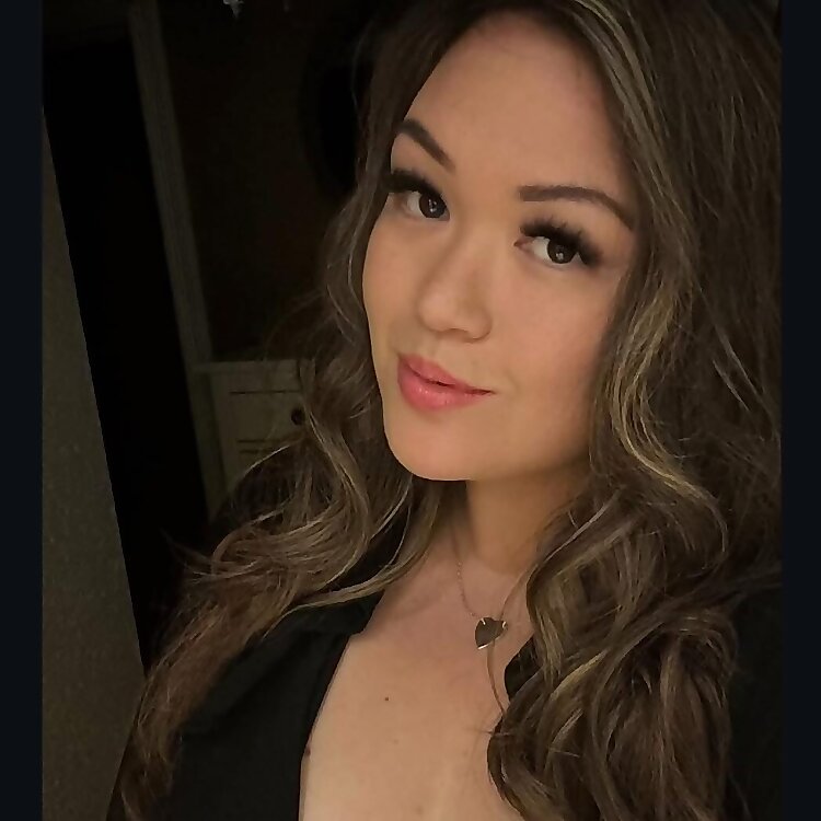 Mel