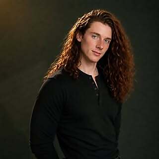 Stuart Mackey