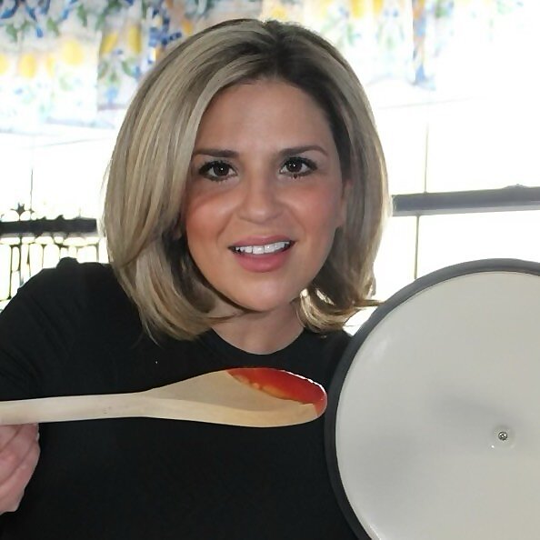 Rita PriscoRita Prisco