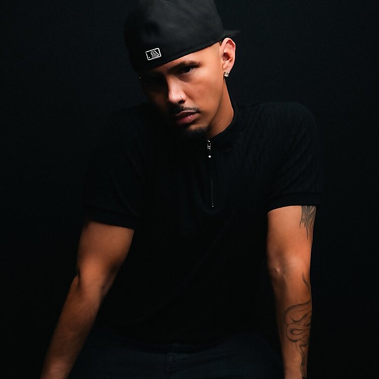 Jaime Acevedo 