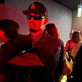 Jaime Acevedo 