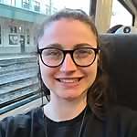 G Loves Trains