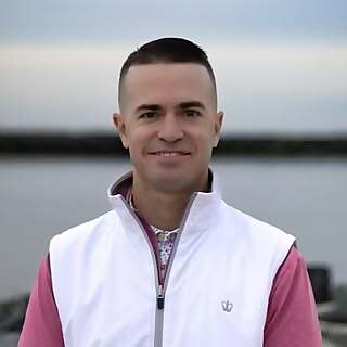 Matt Lunden