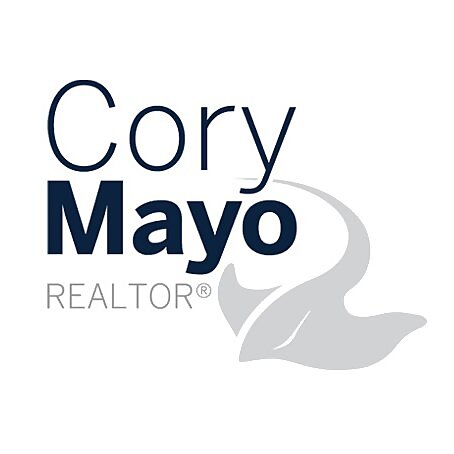 Cory Mayo