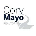 Cory Mayo