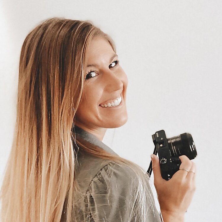 Kari Ogg