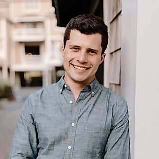 Austin Gardner