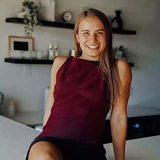 Grace Casella