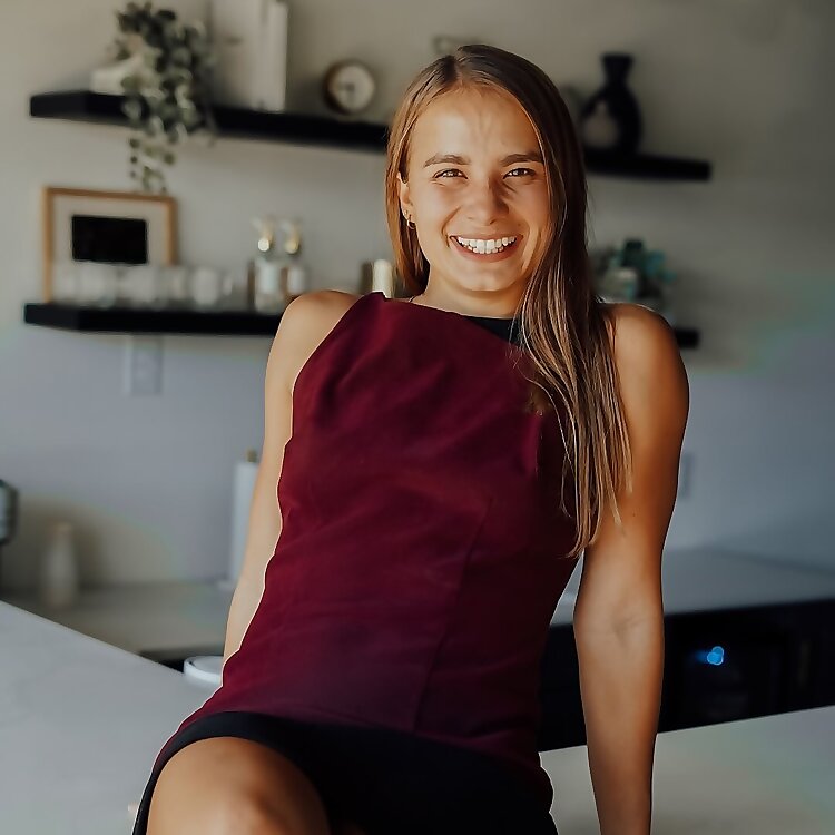 Grace Casella