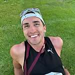 Greg O’Shea