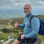 Rory O’Connor