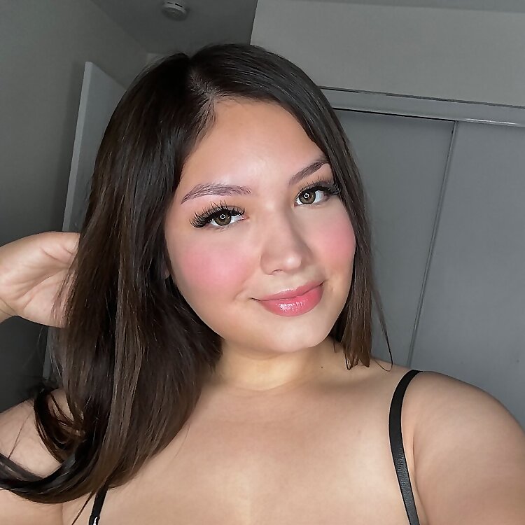 Julissa Vejar