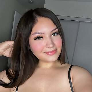 Julissa Vejar
