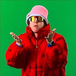 Casper Walsh