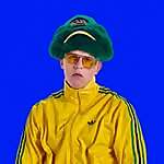 Casper Walsh