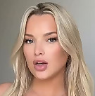Katerina Carney