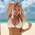 Katerina Carney