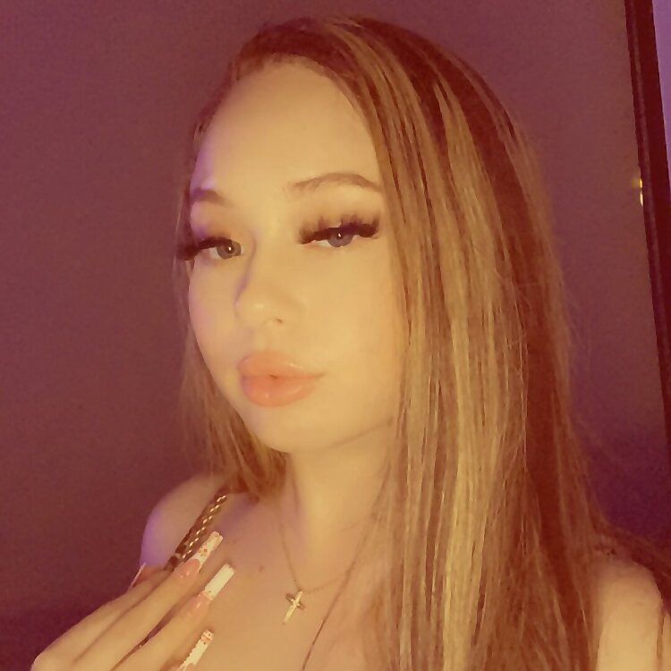 Coco Bliss