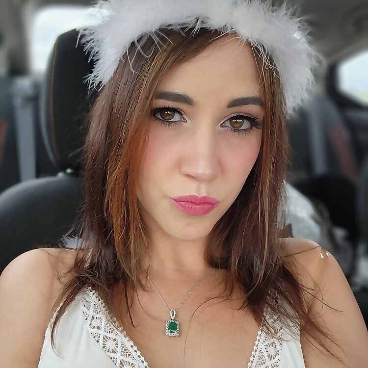 Kat Karma