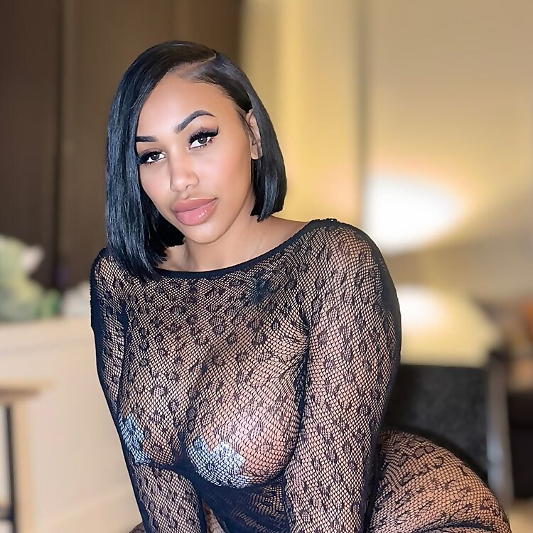 Katt Leya