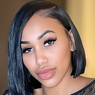 Katt Leya
